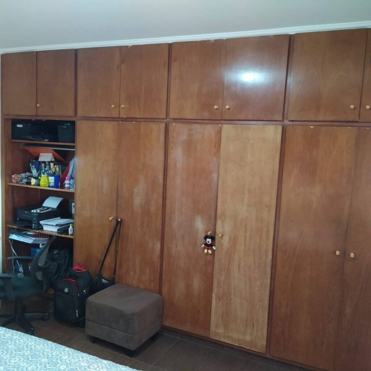 Sobrado à venda com 3 quartos, 223m² - Foto 53