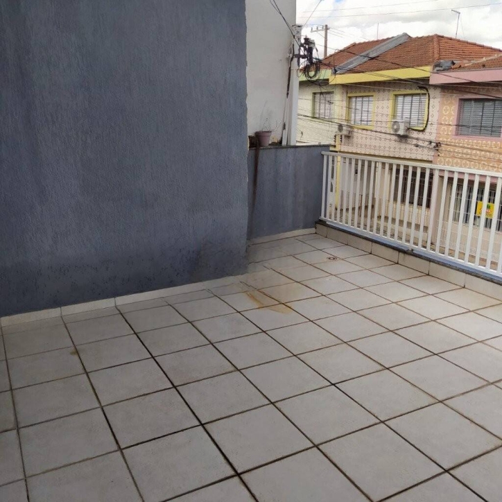 Sobrado à venda com 3 quartos, 223m² - Foto 46