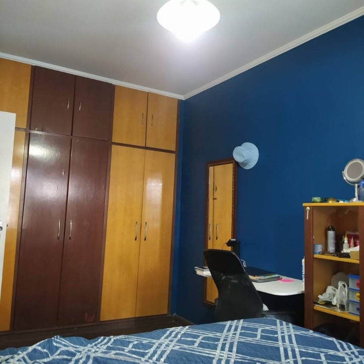 Sobrado à venda com 3 quartos, 223m² - Foto 55