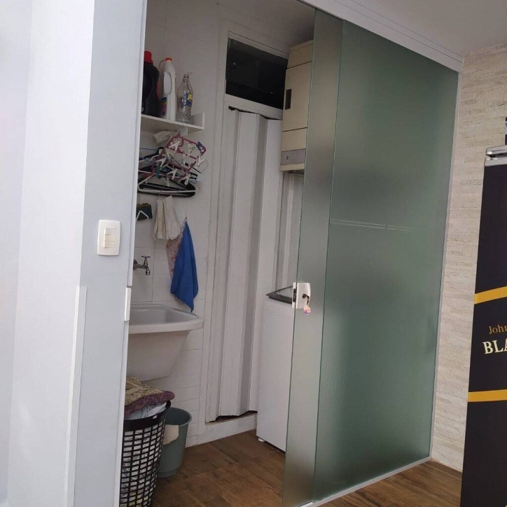 Sobrado à venda com 3 quartos, 223m² - Foto 56