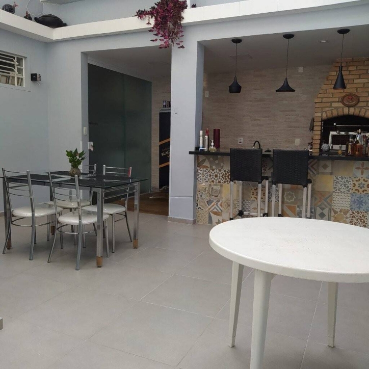 Sobrado à venda com 3 quartos, 223m² - Foto 27