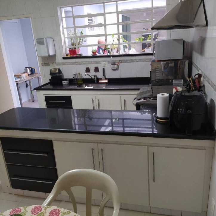 Sobrado à venda com 3 quartos, 223m² - Foto 15