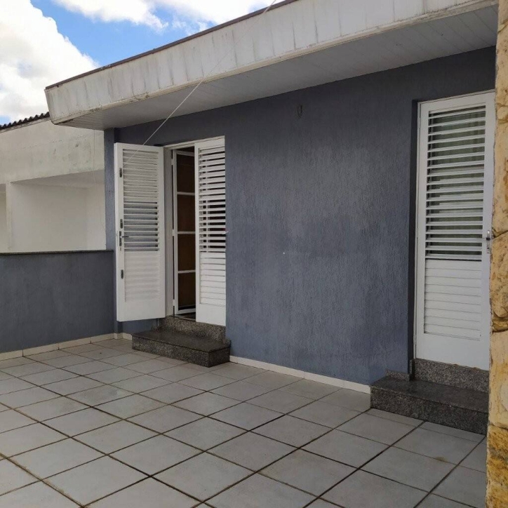 Sobrado à venda com 3 quartos, 223m² - Foto 57