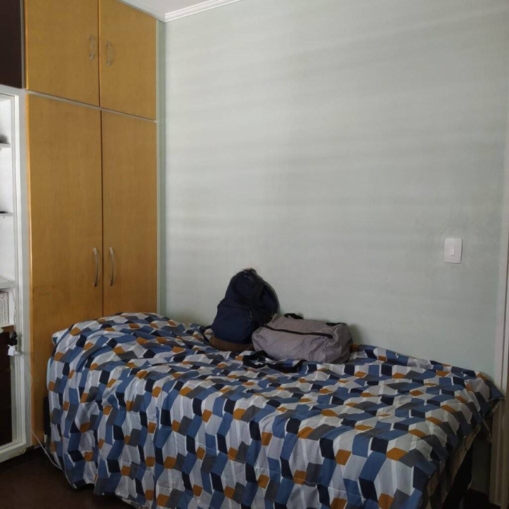 Sobrado à venda com 3 quartos, 223m² - Foto 58