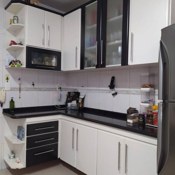 Sobrado à venda com 3 quartos, 223m² - Foto 17