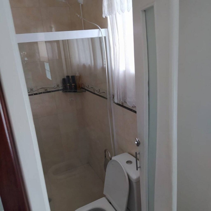 Sobrado à venda com 3 quartos, 223m² - Foto 59