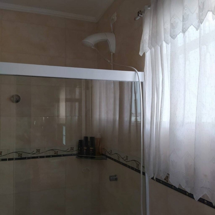 Sobrado à venda com 3 quartos, 223m² - Foto 60