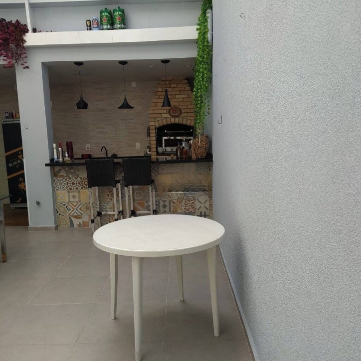 Sobrado à venda com 3 quartos, 223m² - Foto 25