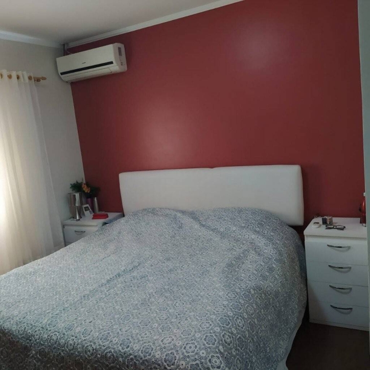 Sobrado à venda com 3 quartos, 223m² - Foto 61