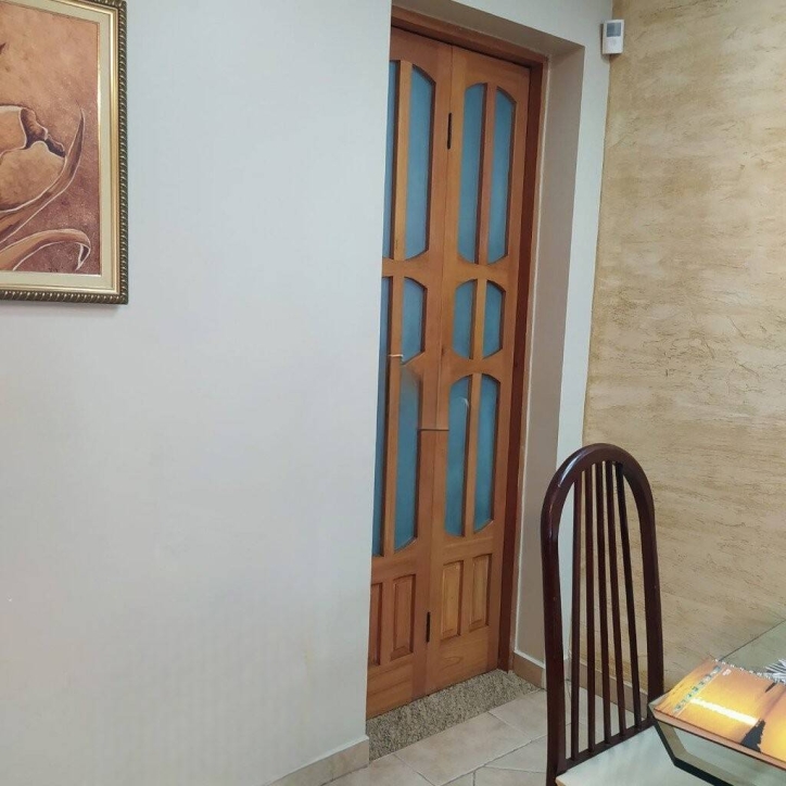 Sobrado à venda com 3 quartos, 223m² - Foto 8