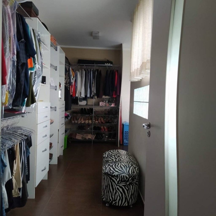 Sobrado à venda com 3 quartos, 223m² - Foto 44