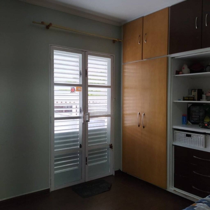 Sobrado à venda com 3 quartos, 223m² - Foto 62