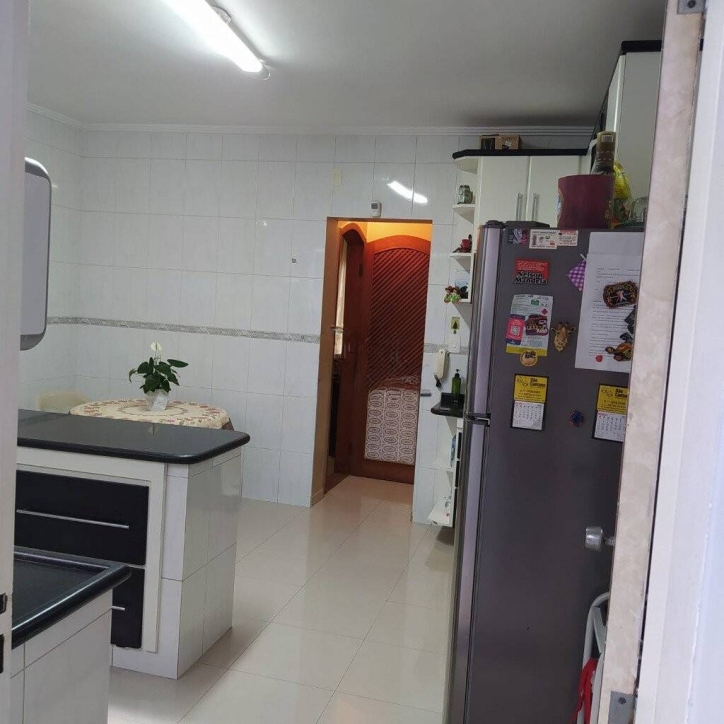 Sobrado à venda com 3 quartos, 223m² - Foto 21