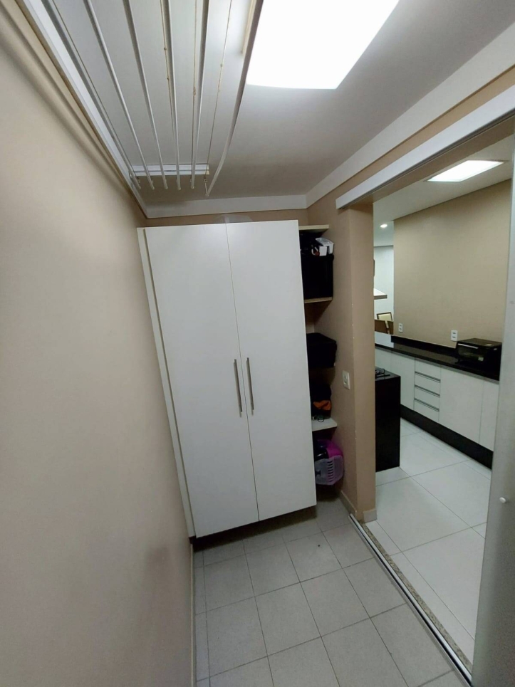 Apartamento à venda com 3 quartos, 82m² - Foto 19