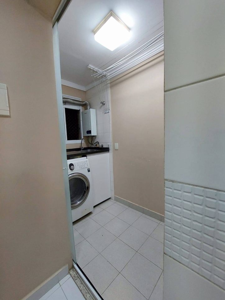 Apartamento à venda com 3 quartos, 82m² - Foto 23