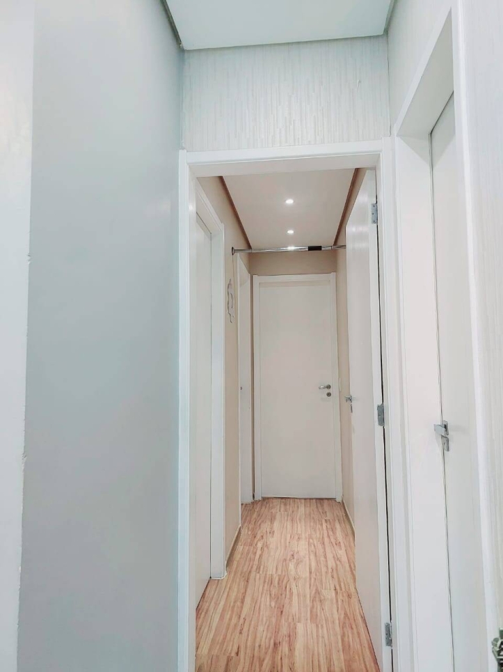 Apartamento à venda com 3 quartos, 82m² - Foto 26