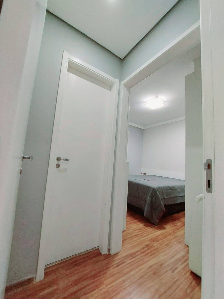 Apartamento à venda com 3 quartos, 82m² - Foto 31