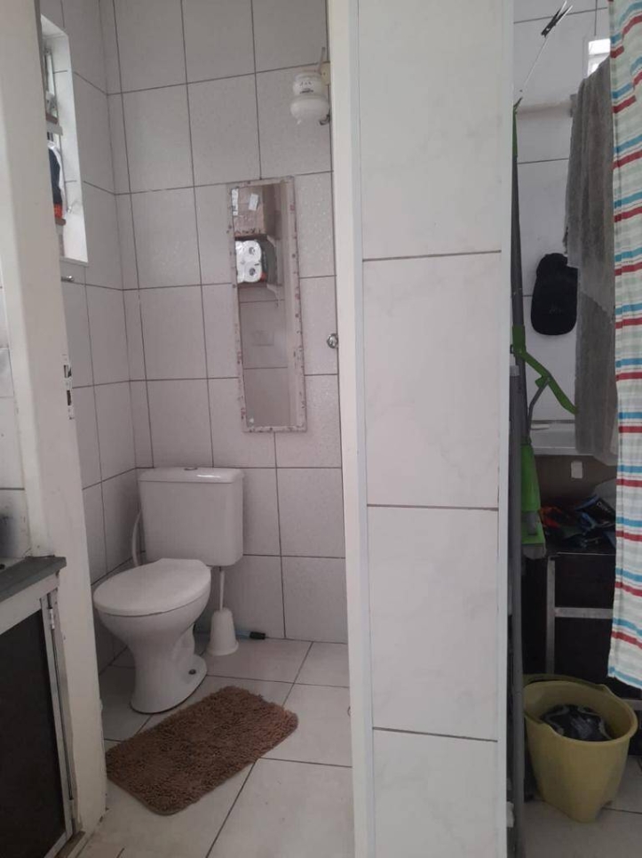 Sobrado à venda com 3 quartos, 152m² - Foto 22