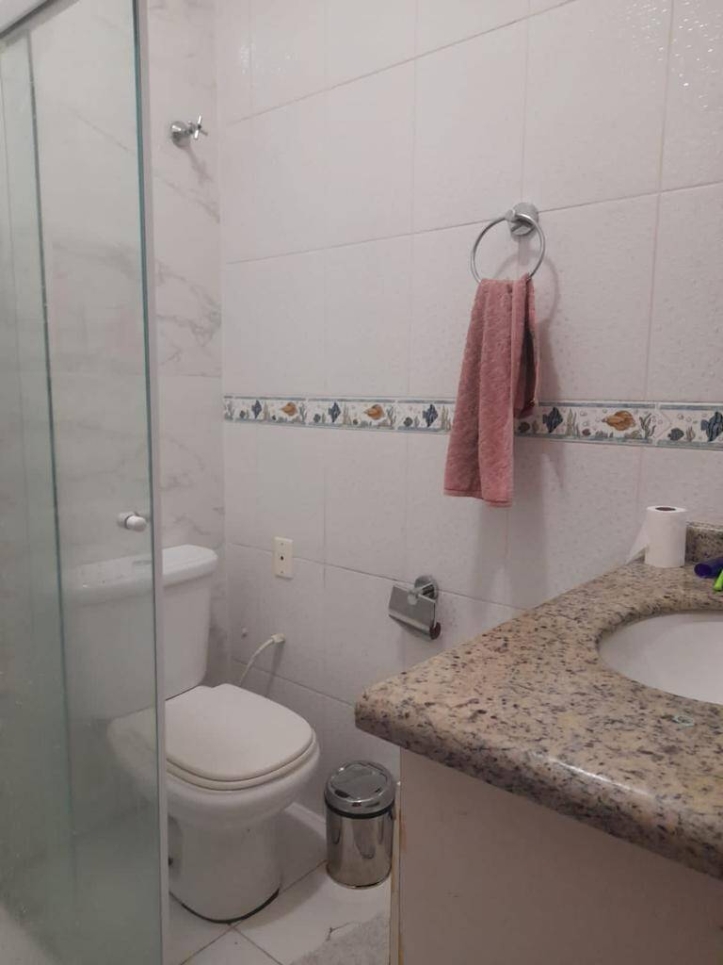 Sobrado à venda com 3 quartos, 152m² - Foto 21