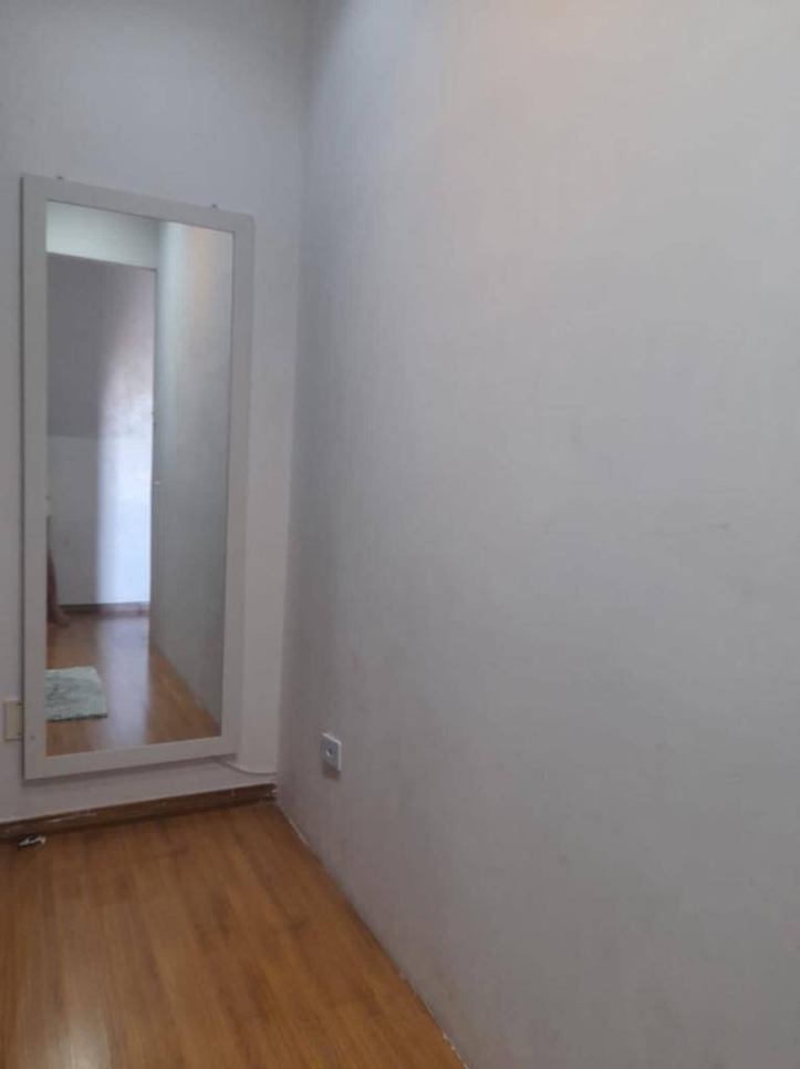 Sobrado à venda com 3 quartos, 152m² - Foto 10