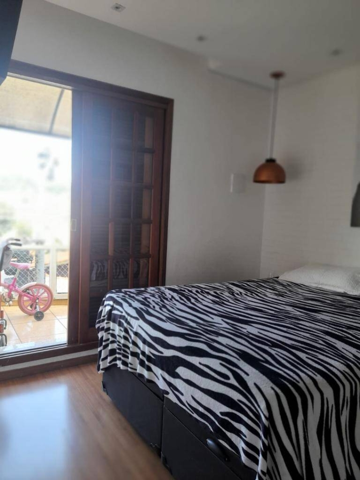 Sobrado à venda com 3 quartos, 152m² - Foto 12