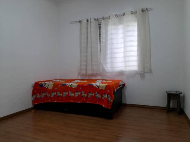 Sobrado à venda com 3 quartos, 152m² - Foto 17