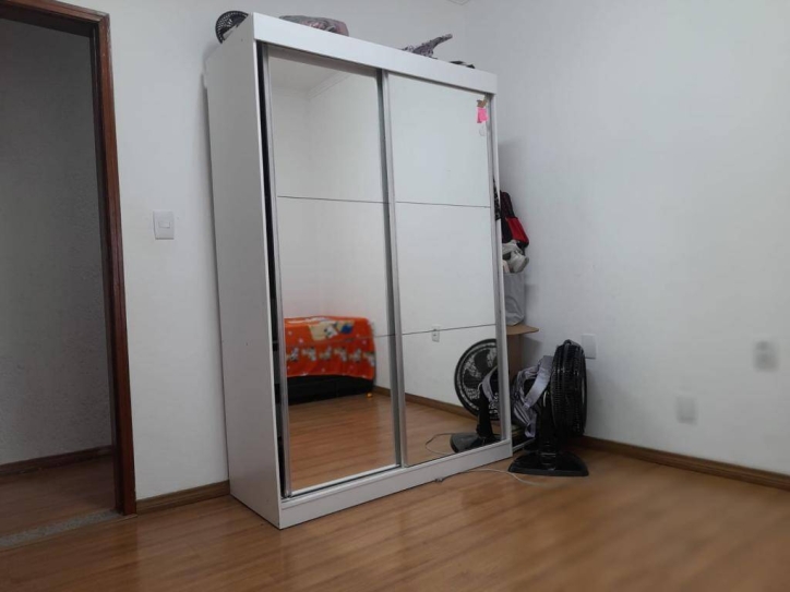 Sobrado à venda com 3 quartos, 152m² - Foto 18