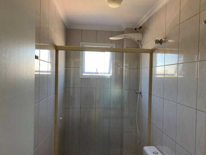 Apartamento à venda com 2 quartos, 75m² - Foto 9