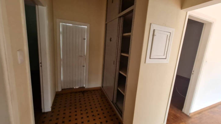 Casa à venda com 2 quartos, 120m² - Foto 5