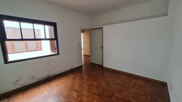 Casa à venda com 2 quartos, 120m² - Foto 8