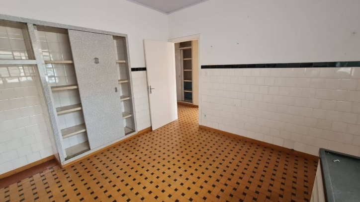 Casa à venda com 2 quartos, 120m² - Foto 9