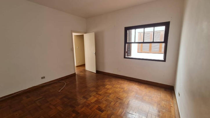 Casa à venda com 2 quartos, 120m² - Foto 10