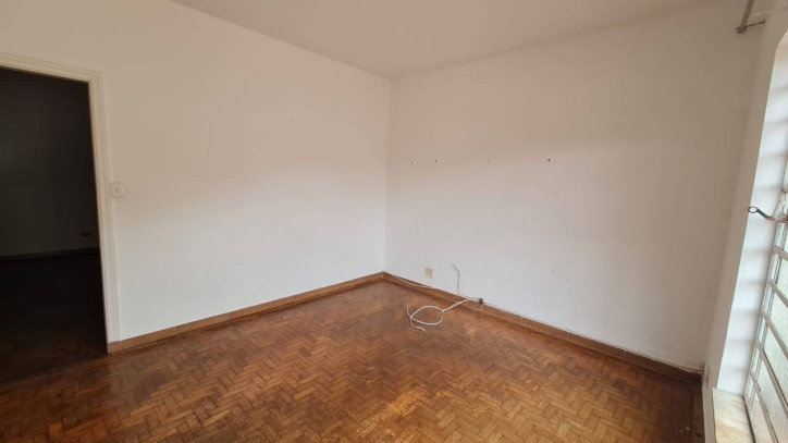 Casa à venda com 2 quartos, 120m² - Foto 12