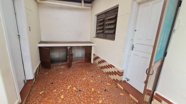 Casa à venda com 2 quartos, 120m² - Foto 7