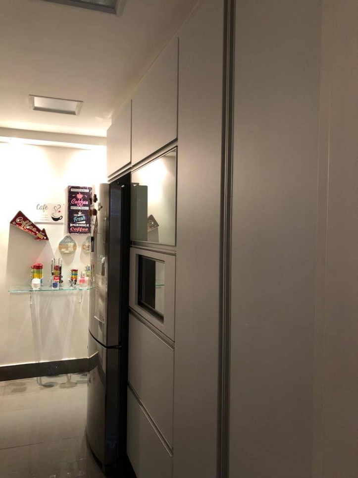 Apartamento à venda com 3 quartos, 123m² - Foto 19