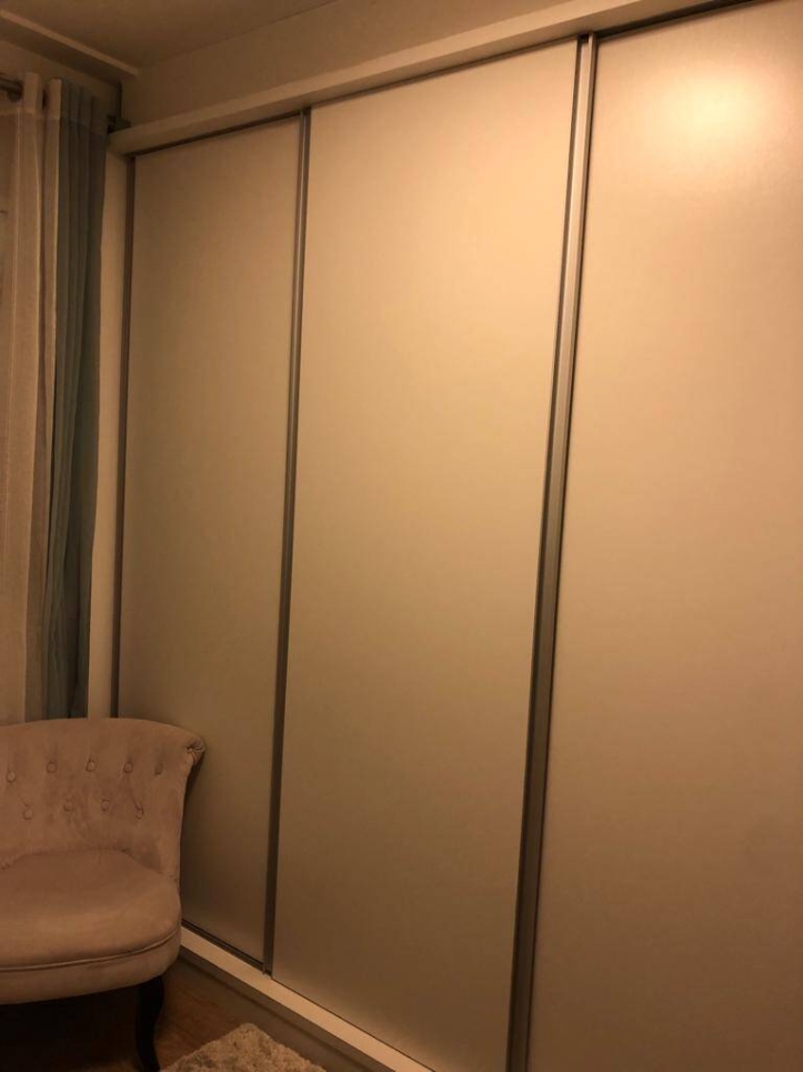 Apartamento à venda com 3 quartos, 123m² - Foto 23