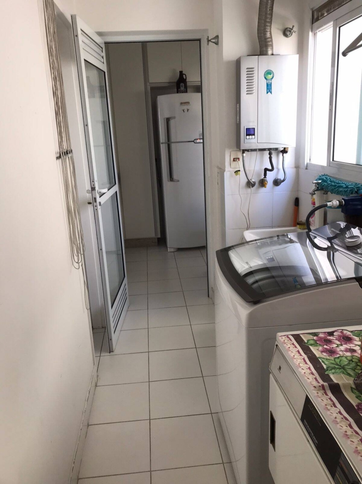 Apartamento à venda com 3 quartos, 123m² - Foto 17