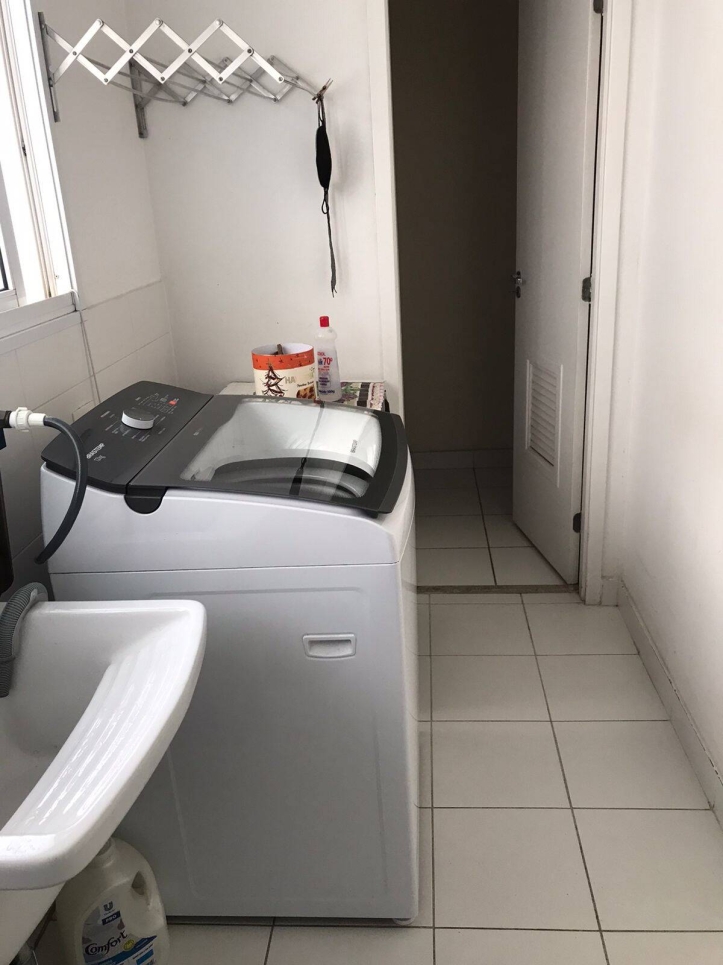 Apartamento à venda com 3 quartos, 123m² - Foto 18