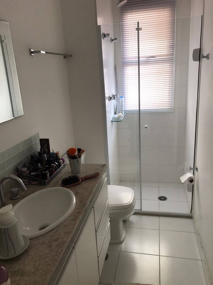 Apartamento à venda com 3 quartos, 123m² - Foto 28