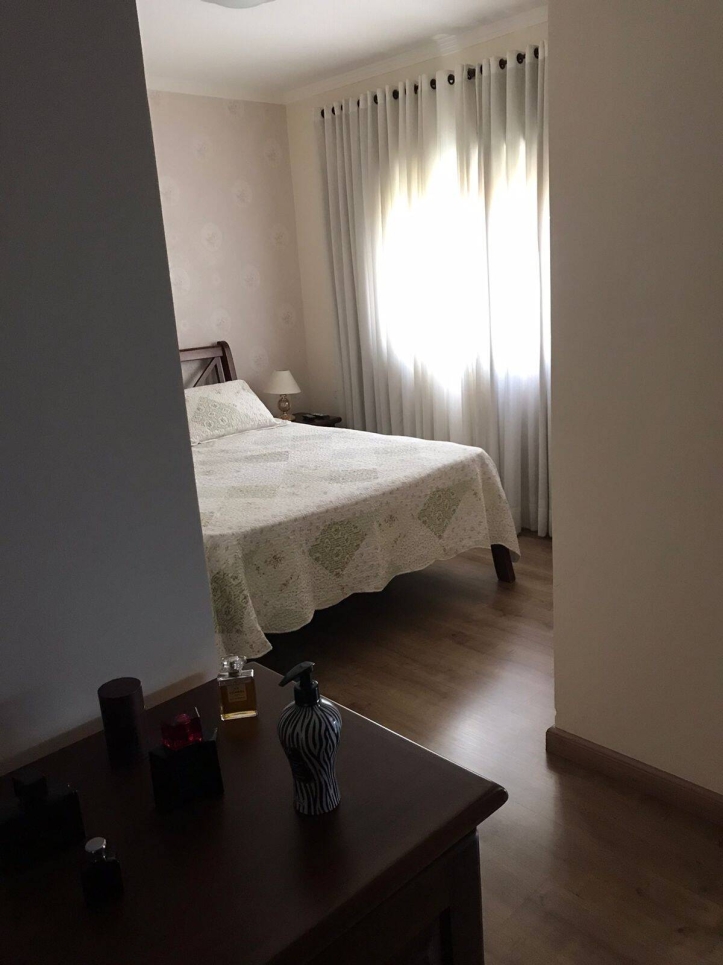 Apartamento à venda com 3 quartos, 123m² - Foto 25