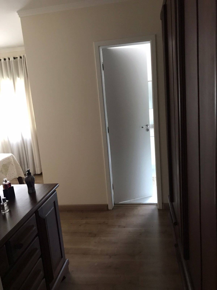 Apartamento à venda com 3 quartos, 123m² - Foto 30