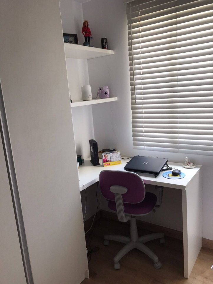 Apartamento à venda com 3 quartos, 123m² - Foto 39