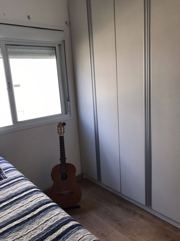 Apartamento à venda com 3 quartos, 123m² - Foto 36