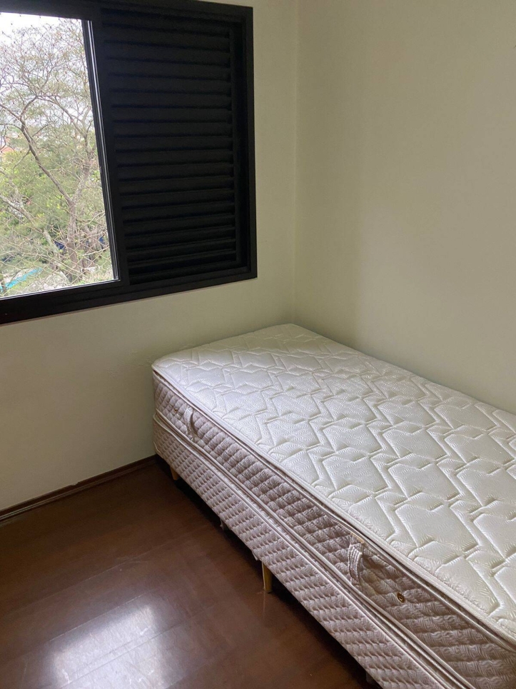 Apartamento à venda com 3 quartos, 120m² - Foto 9