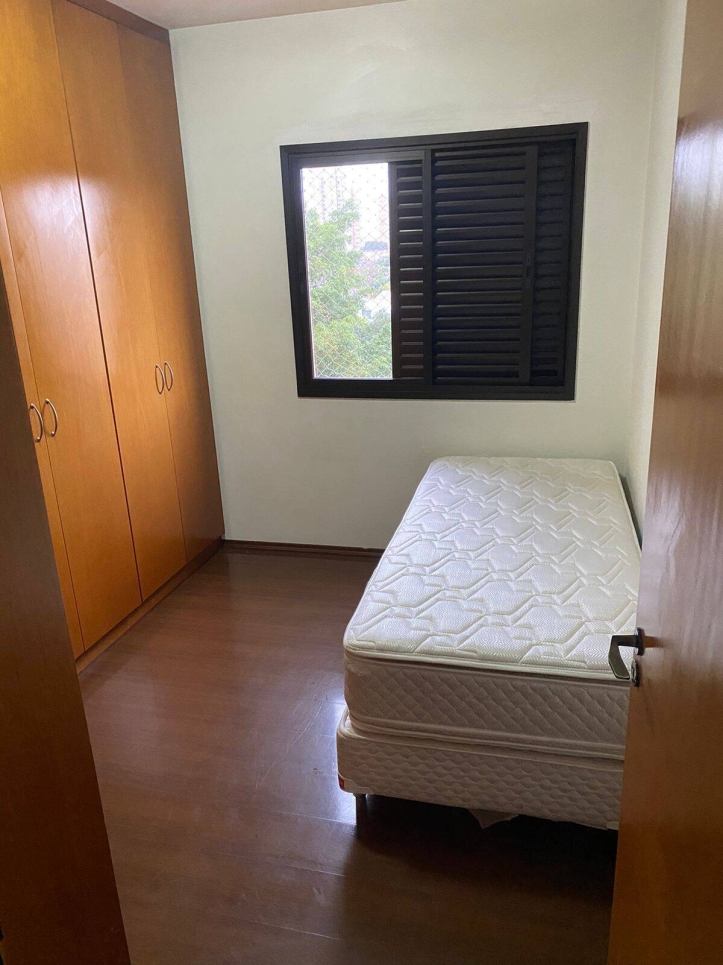 Apartamento à venda com 3 quartos, 120m² - Foto 11