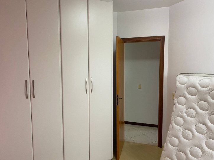 Apartamento à venda com 3 quartos, 120m² - Foto 16