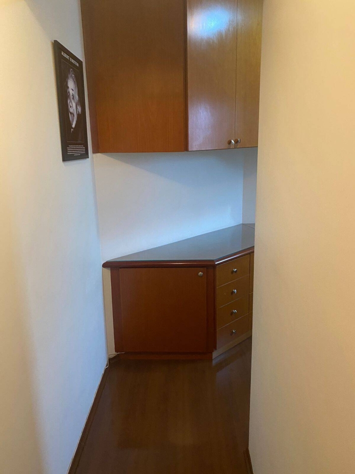 Apartamento à venda com 3 quartos, 120m² - Foto 18