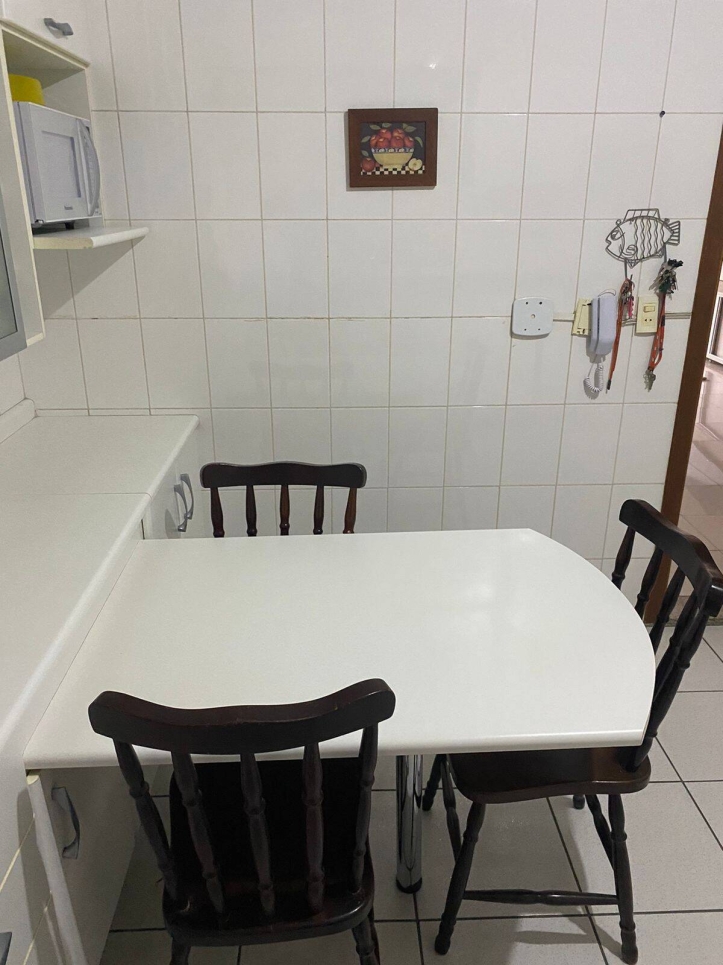 Apartamento à venda com 3 quartos, 120m² - Foto 22