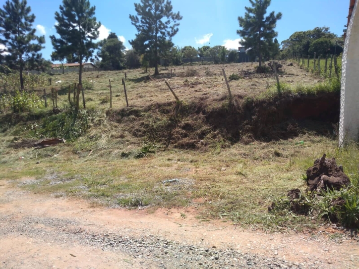 Terreno à venda, 2000m² - Foto 10