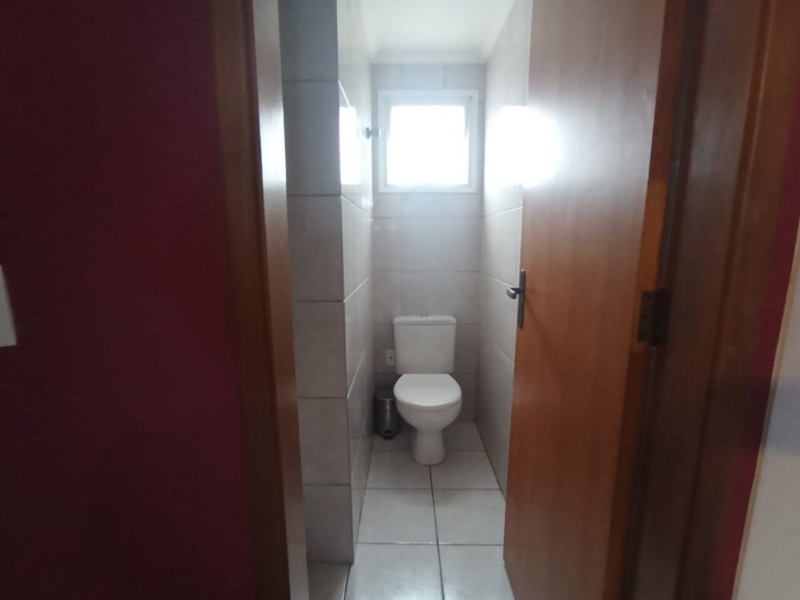 Apartamento à venda com 2 quartos, 70m² - Foto 22